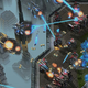 Illustration for article titled iStarCraft/i Players Forced To Re-Do Matches After Tournament Gets Seeded Wrong